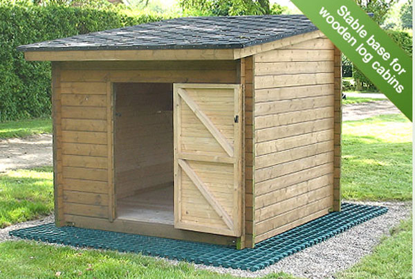 Build a Storage Shed – Avoiding the Biggest Mistake | Shed ...