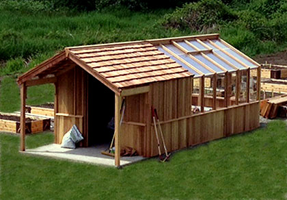 plans for the hothouse strew 3 sided strew kits Plans PDF Download