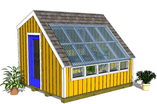  Shed Plans Designs Plans plans pole shed | $&amp;&amp; Easy SHED PlanS