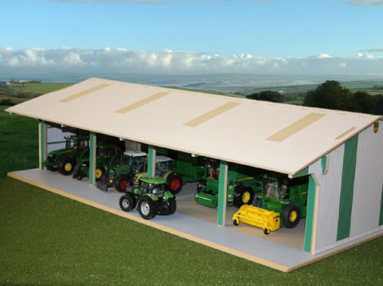 Buy Wood Shed Uk Plans For Shed Windows Tractor Equipment Shed