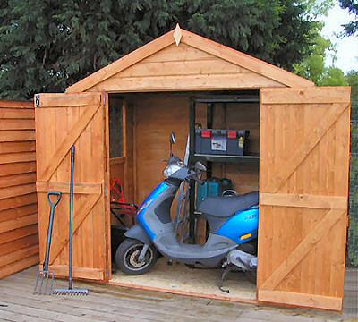 Diy Building Shed Door Design Tips Build A Garden Shed Diy