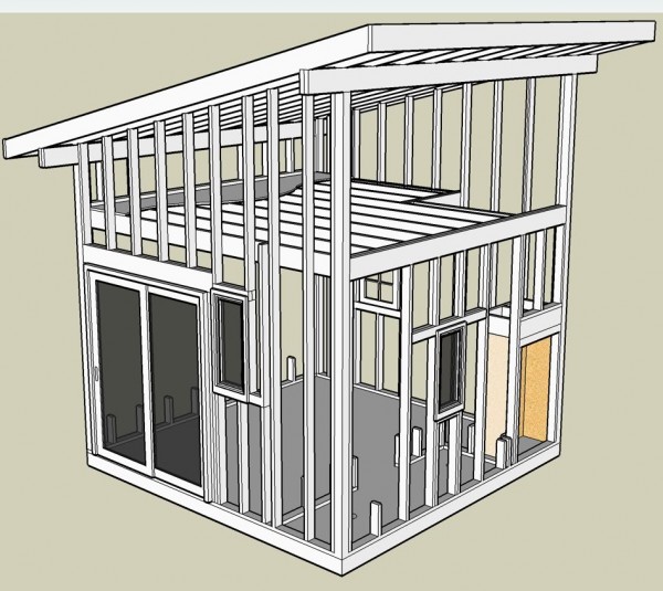 shed-blueprints-how-to-build-a-small-shed-plans-and-designs