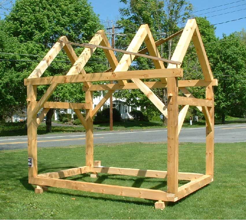 ... Blueprints: Acquire Do It Yourself Storage Shed Construction Plans