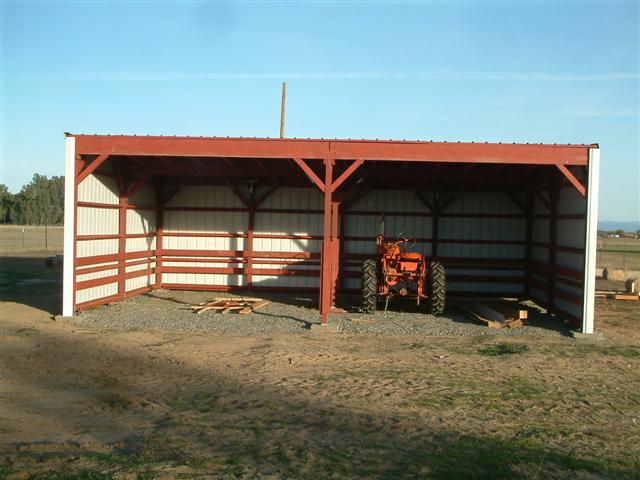 Shed Designs: What You Need to Consider Before Choosing One | Shed