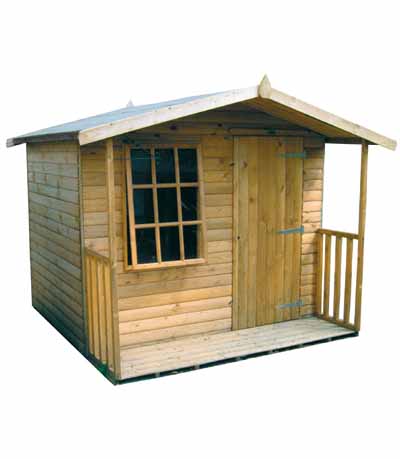 Finding Free Shed Plans Online – Woodworking Project