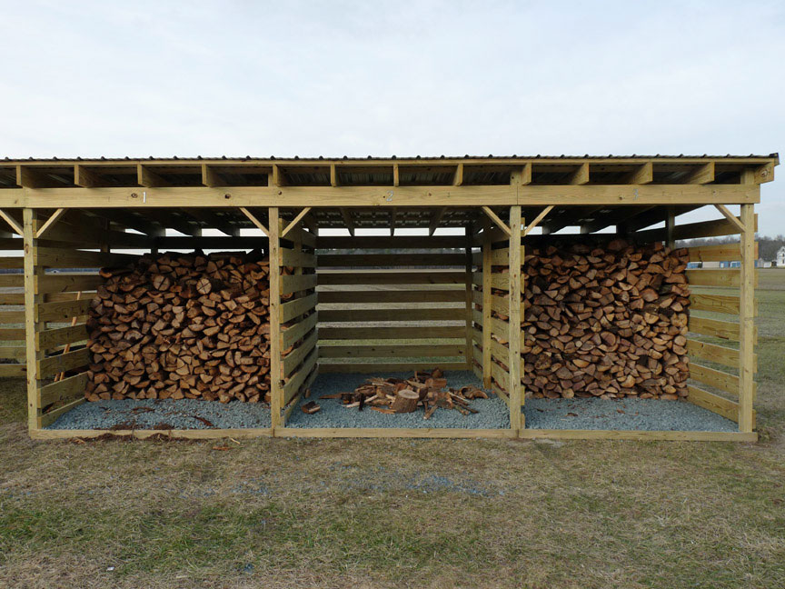 additionally Firewood Wood Shed Plans moreover Storage Shed Foundation 