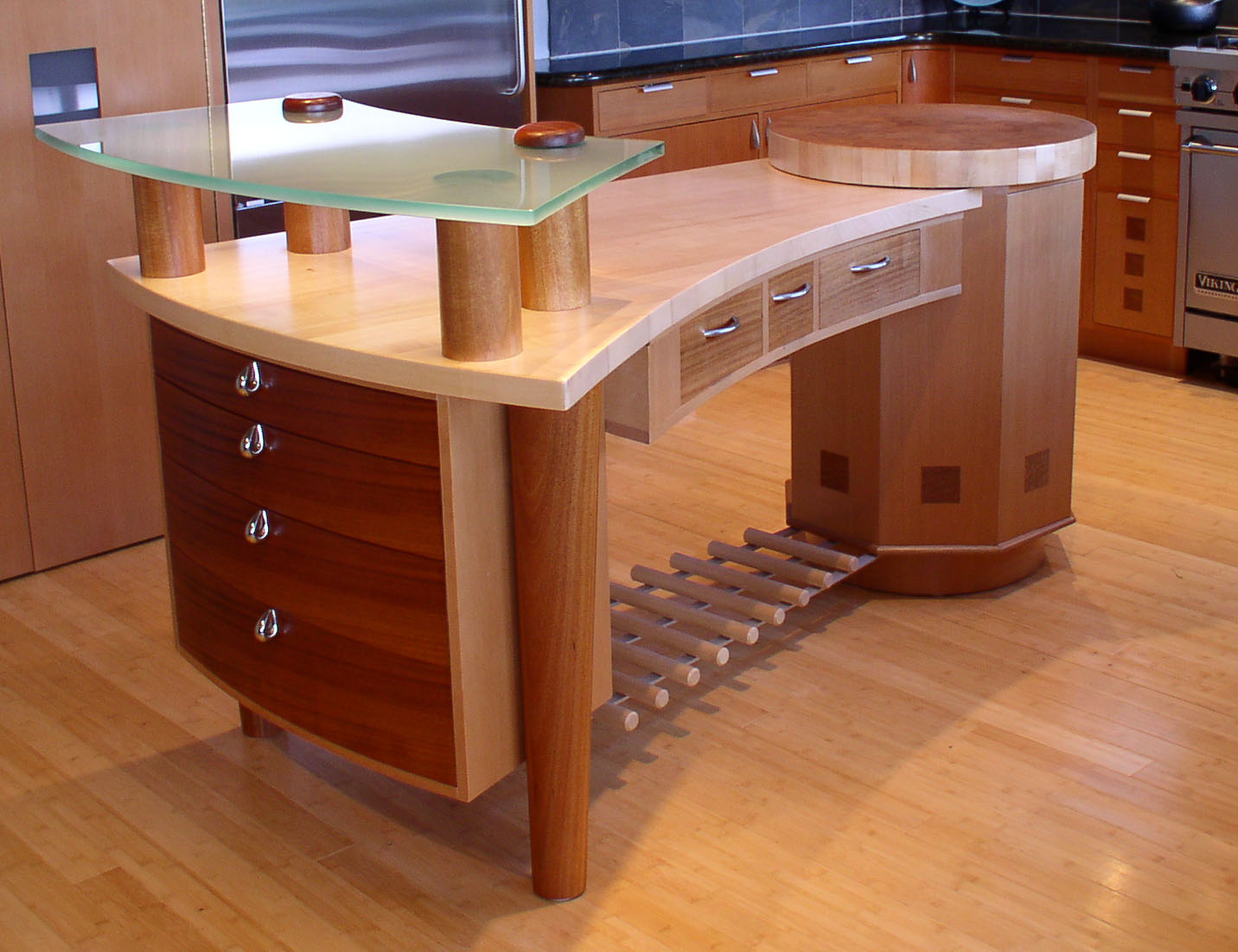 furniture woodworking projects